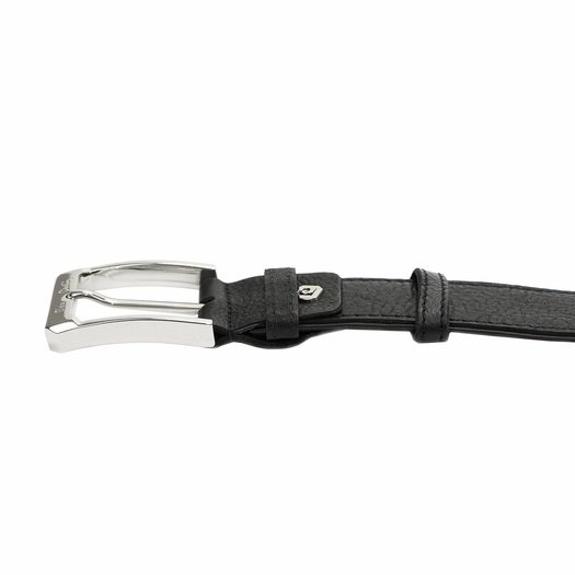 Diržas vyrams Pierre Cardin GF 9033