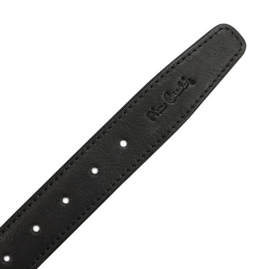 Diržas vyrams Pierre Cardin GF 9033