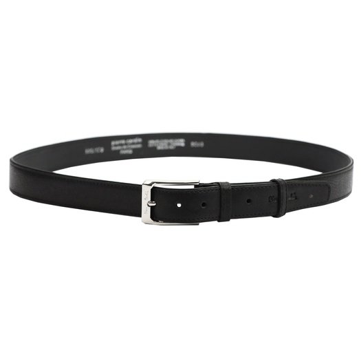 Diržas vyrams Pierre Cardin GF 9033