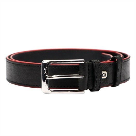 Diržas vyrams Pierre Cardin GF 9033