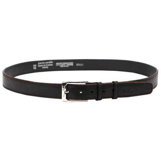 Pierre Cardin GF 9033