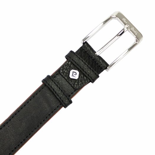 Pierre Cardin GF 9033