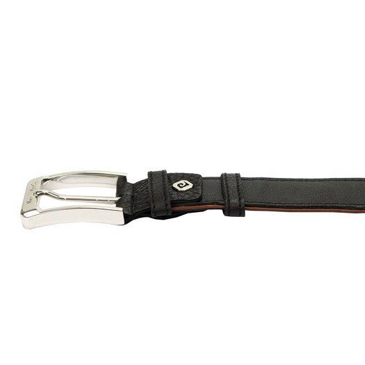Pierre Cardin GF 9033