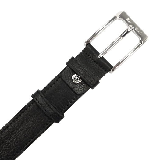 Diržas vyrams Pierre Cardin GF 9033
