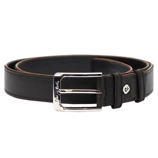 Pierre Cardin GF 9033