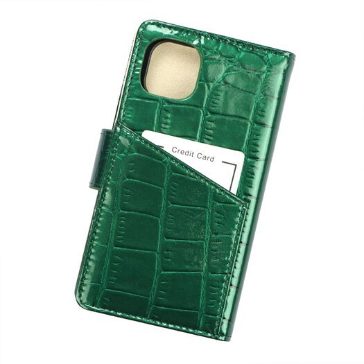 Telefono dėklas su grandinėle moterims MiaMore PHONE CASE L1789 (IPHONE 13)