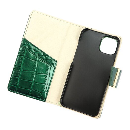Telefono dėklas su grandinėle moterims MiaMore PHONE CASE L1789 (IPHONE 13)