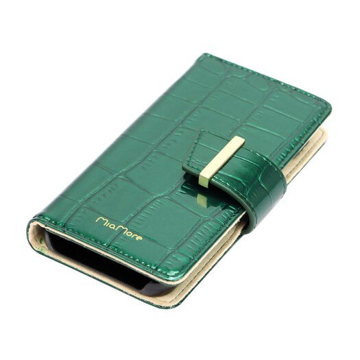 Telefono dėklas su grandinėle moterims MiaMore PHONE CASE L1789 (IPHONE 13)