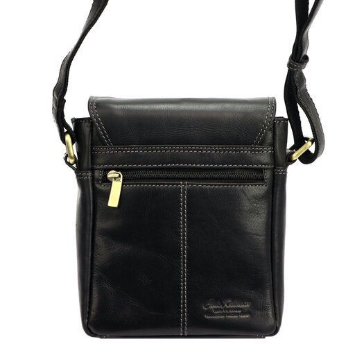 Rankinė vyrams Peterson PTN TB-7032-COM 6