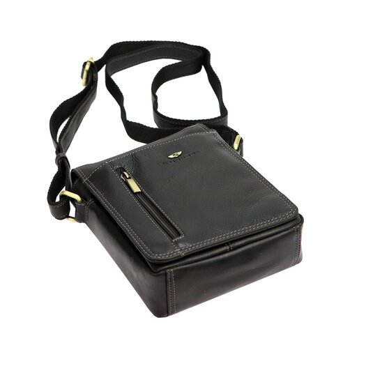 Rankinė vyrams Peterson PTN TB-7032-COM 3