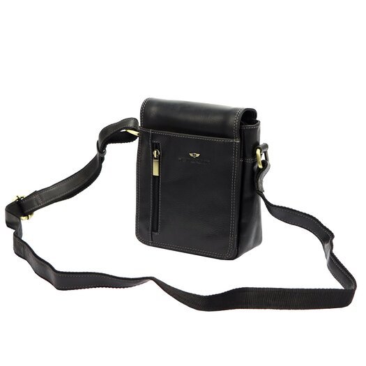 Rankinė vyrams Peterson PTN TB-7032-COM 1