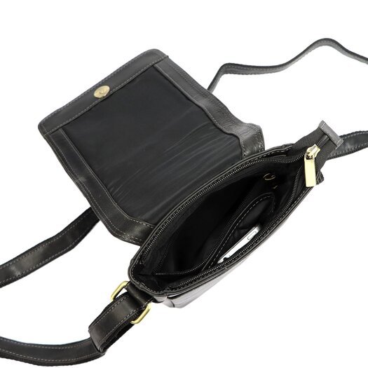 Rankinė vyrams Peterson PTN TB-7032-COM 2