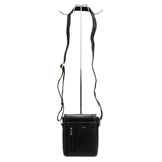 Rankinė vyrams Peterson PTN TB-7032-COM 7