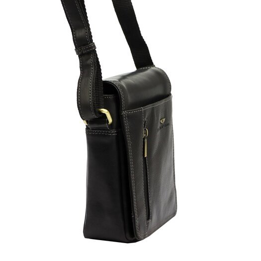 Rankinė vyrams Peterson PTN TB-7032-COM 5