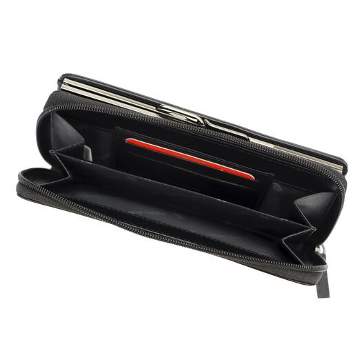 Pierre Cardin TILAK92 2201 4