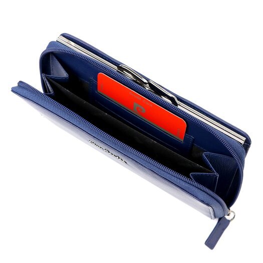 Pierre Cardin TILAK92 2201