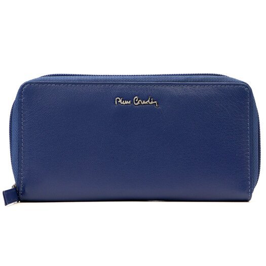 Pierre Cardin TILAK92 2201