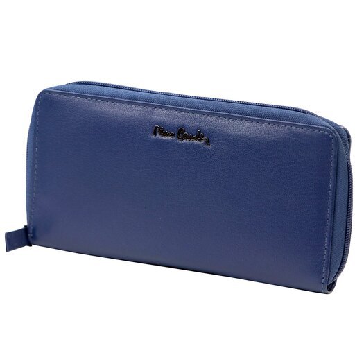Pierre Cardin TILAK92 2201