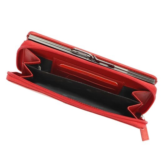  Piniginė moterims Pierre Cardin TILAK92 2201