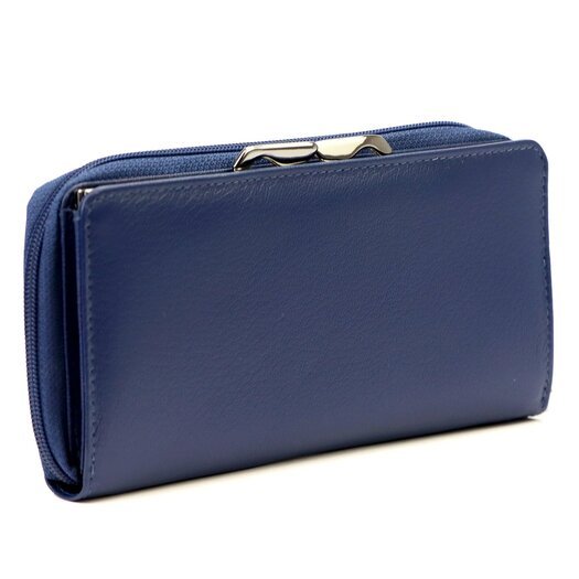 Pierre Cardin TILAK92 2201