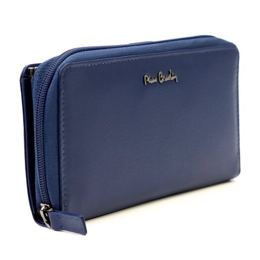 Pierre Cardin TILAK92 2201
