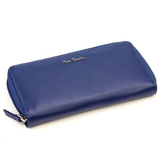 Pierre Cardin TILAK92 2201