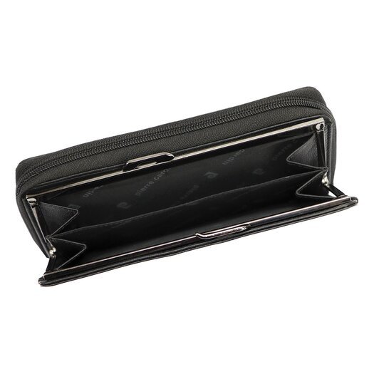 Pierre Cardin TILAK92 2201 5