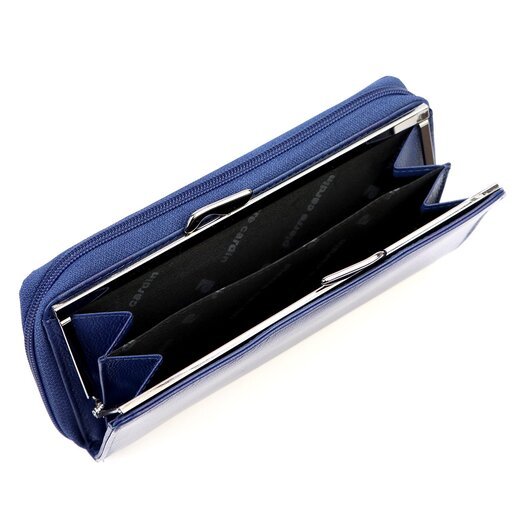Pierre Cardin TILAK92 2201