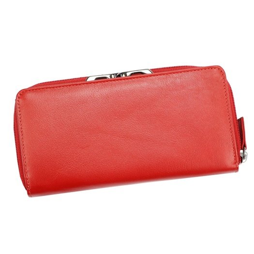 Piniginė moterims Pierre Cardin TILAK92 2201