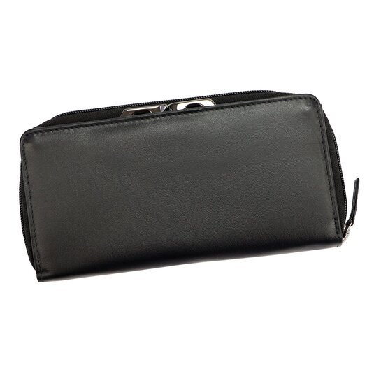 Pierre Cardin TILAK92 2201 2