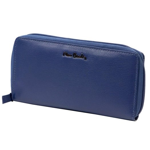  Piniginė moterims Pierre Cardin TILAK92 2201