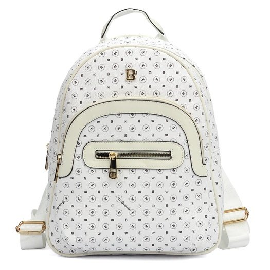 BRICIOLE 4122#