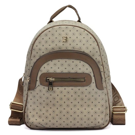 BRICIOLE 4122#