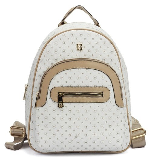 BRICIOLE 4122#