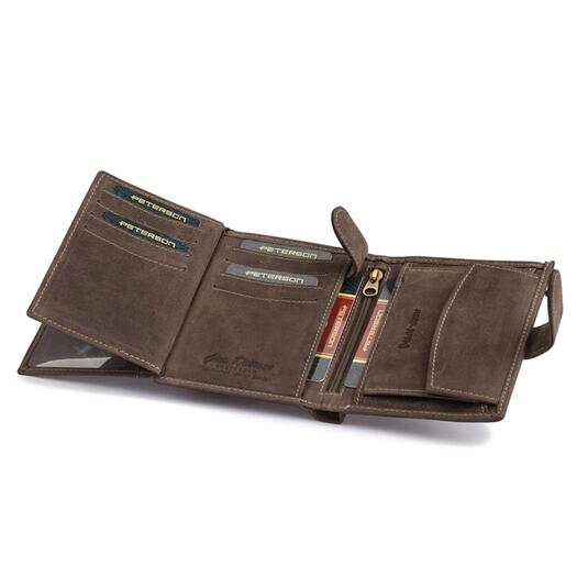 Peterson PTN 339Z 2-1-4 HUTER