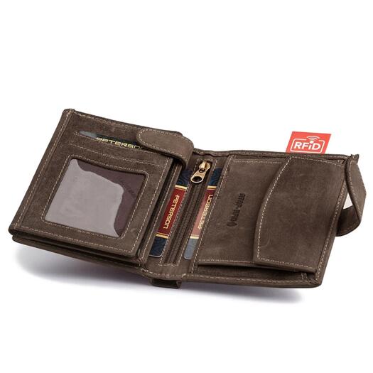 Peterson PTN 339Z 2-1-4 HUTER