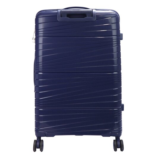 Pierre Cardin SARA03 203 - 28