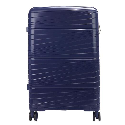 Pierre Cardin SARA03 203 - 28