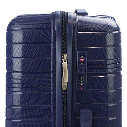 Pierre Cardin SARA03 203 - 28