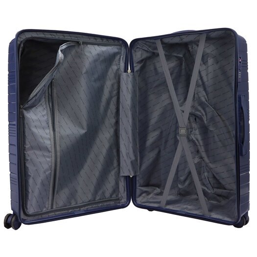 Pierre Cardin SARA03 203 - 28