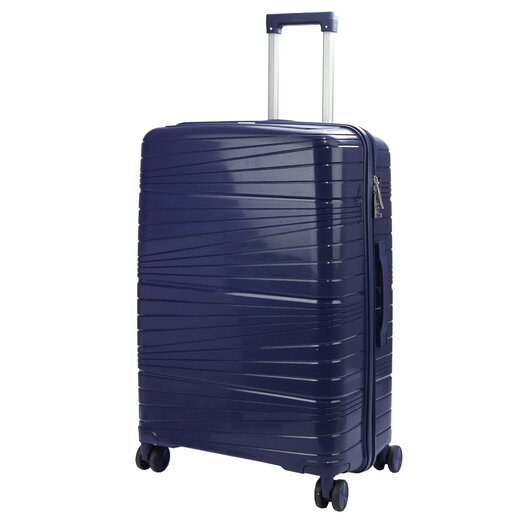 Pierre Cardin SARA03 203 - 28
