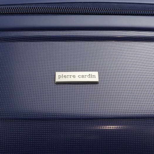 Pierre Cardin SARA03 203 - 28