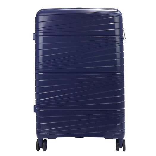 Pierre Cardin SARA03 203 - 28
