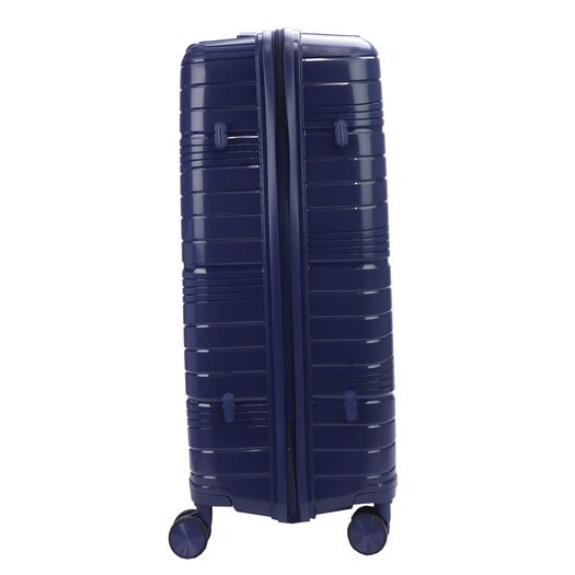 Pierre Cardin SARA03 203 - 28