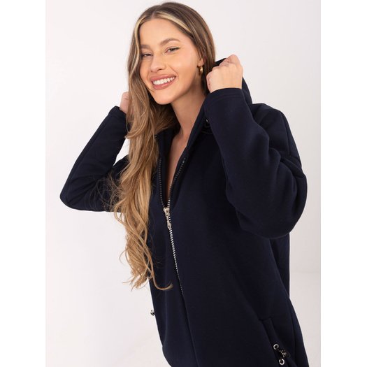 Megztinis-RV-BL-4858-1.99P-tamsiai mėlynas 2