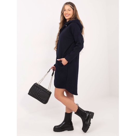 Megztinis-RV-BL-4858-1.99P-tamsiai mėlynas 1