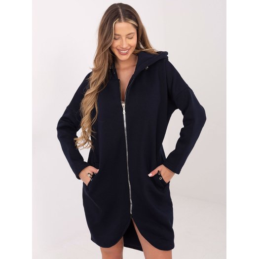 Megztinis-RV-BL-4858-1.99P-tamsiai mėlynas 3