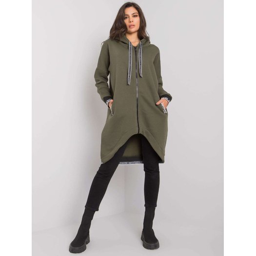 Megztinis-RV-BL-6832.10-khaki