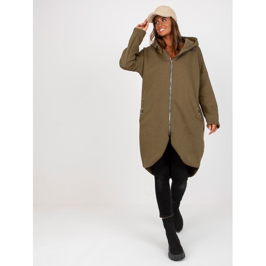 Megztinis-RV-BL-4858-1,99P-khaki
