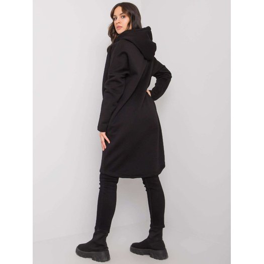 Megztinis-RV-BL-7223.22-juodas